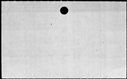 00572078.jpg