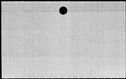 00572086.jpg