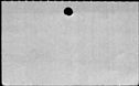 00572094.jpg