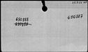 00572136.jpg