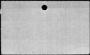 00572150.jpg