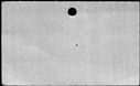 00572160.jpg