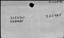 00572172.jpg