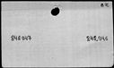 00572182.jpg