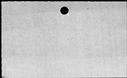 00572192.jpg