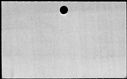 00572194.jpg
