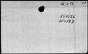 00572220.jpg