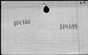 00572224.jpg