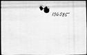 00572234.jpg