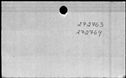 00572238.jpg