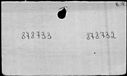 00572240.jpg