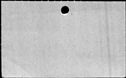 00572246.jpg