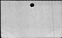 00572248.jpg
