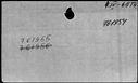 00572250.jpg