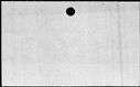 00572260.jpg