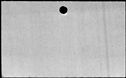 00572288.jpg