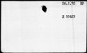 00572290.jpg