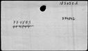 00572294.jpg