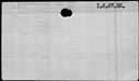 00572300.jpg