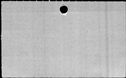 00572320.jpg