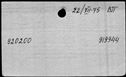 00572334.jpg