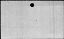 00572336.jpg