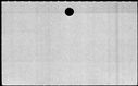 00572338.jpg