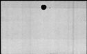00572340.jpg