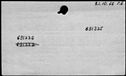 00572362.jpg