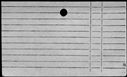 00572384.jpg