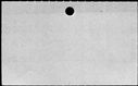 00572398.jpg