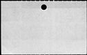 00572400.jpg