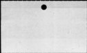 00572406.jpg