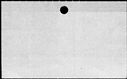 00572412.jpg