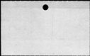 00572414.jpg