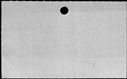00572426.jpg