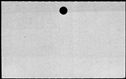 00572428.jpg