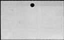 00572444.jpg