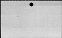 00572446.jpg