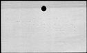 00572452.jpg