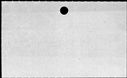 00572458.jpg
