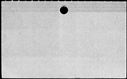 00572464.jpg