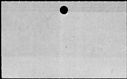 00572466.jpg