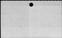 00572468.jpg