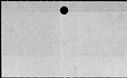 00572470.jpg