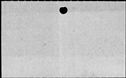 00572474.jpg