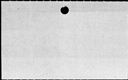 00572480.jpg