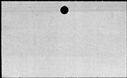 00572482.jpg