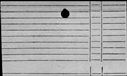 00572486.jpg