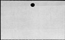 00572496.jpg